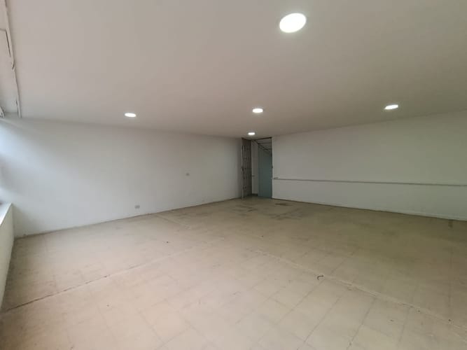 Local en arriendo en La Ceja, 123 m² · foto 10 de 12