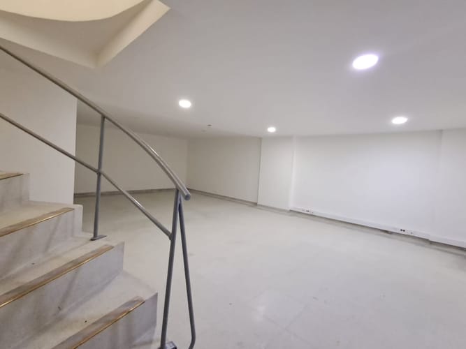 Local en arriendo en La Ceja, 155 m² · foto 19 de 20