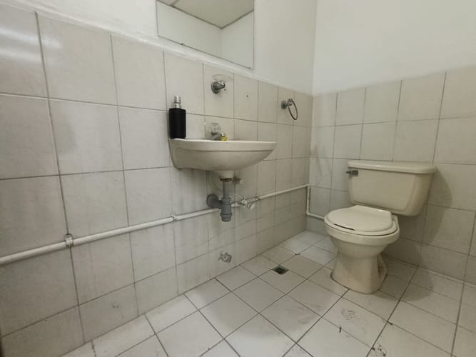 Local en arriendo en La Ceja, 123 m² · foto 11 de 12