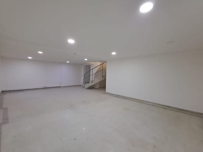 Local en arriendo en La Ceja, 155 m² · foto 20 de 20