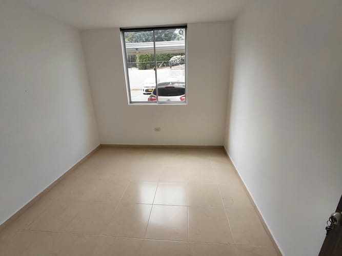 Apartamento de 3 alcobas en arriendo en La Fuente, Girón, 65 m² · foto 7 de 11