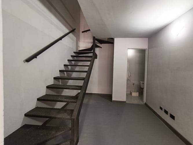 Local en arriendo en La Ceja, 60 m² · foto 2 de 11