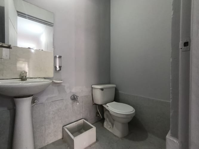 Local en arriendo en La Ceja, 60 m² · foto 3 de 11