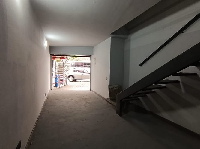 Local en arriendo en La Ceja, 60 m² · foto 4 de 11