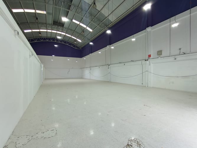 Bodega en arriendo en Guarne, 400 m² · foto 4 de 15