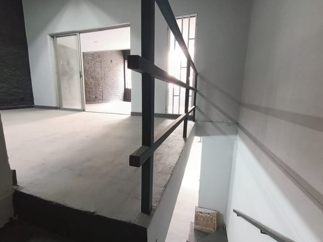Local en arriendo en La Ceja, 60 m² · foto 5 de 11