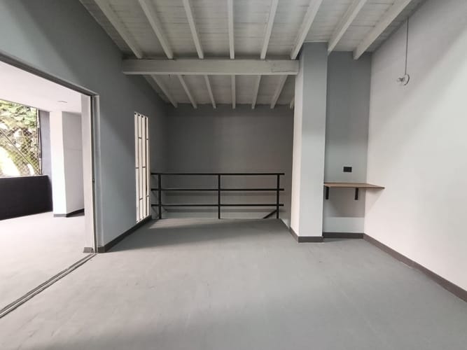 Local en arriendo en La Ceja, 60 m² · foto 6 de 11