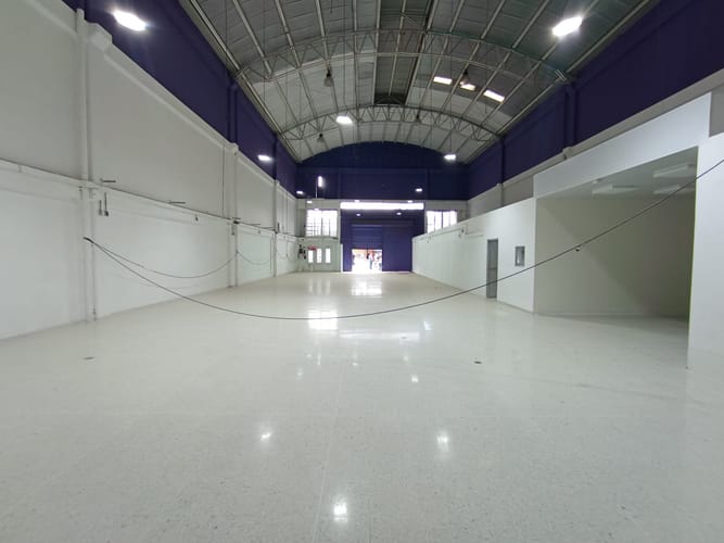 Bodega en arriendo en Guarne, 400 m² · foto 6 de 15