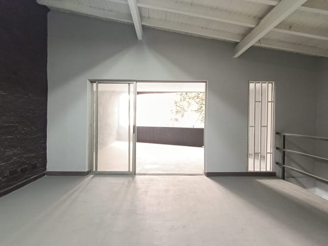 Local en arriendo en La Ceja, 60 m² · foto 7 de 11
