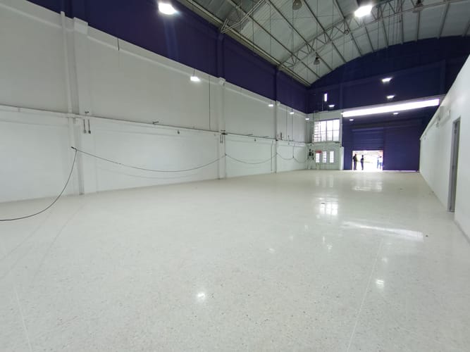 Bodega en arriendo en Guarne, 400 m² · foto 7 de 15