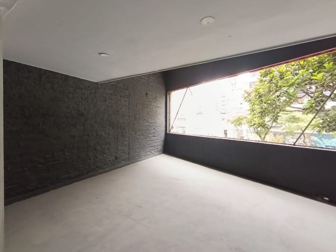 Local en arriendo en La Ceja, 60 m² · foto 8 de 11