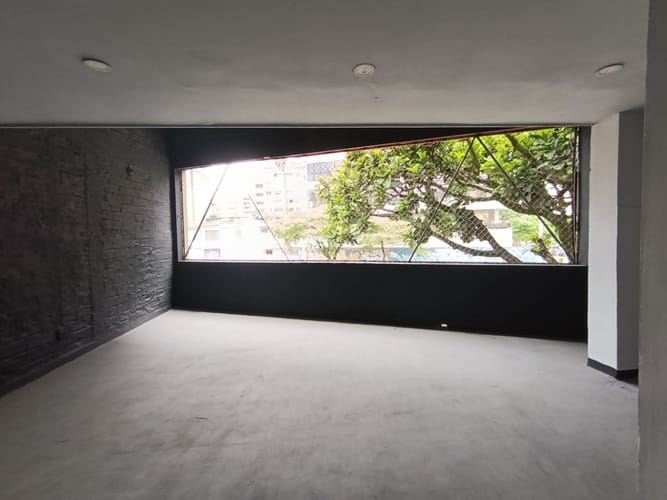 Local en arriendo en La Ceja, 60 m² · foto 9 de 11