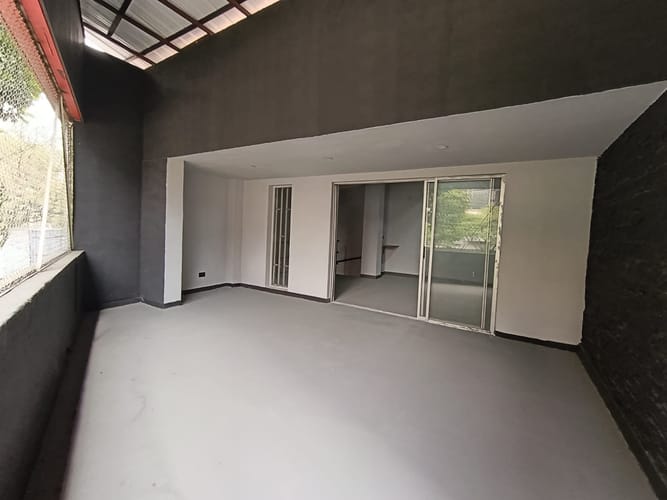 Local en arriendo en La Ceja, 60 m² · foto 10 de 11