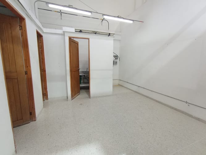 Bodega en arriendo en Guarne, 400 m² · foto 10 de 15