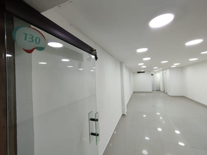 Local en arriendo en La Ceja, 55 m² · foto 2 de 10