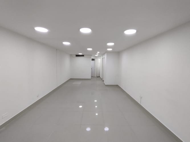 Local en arriendo en La Ceja, 55 m² · foto 3 de 10