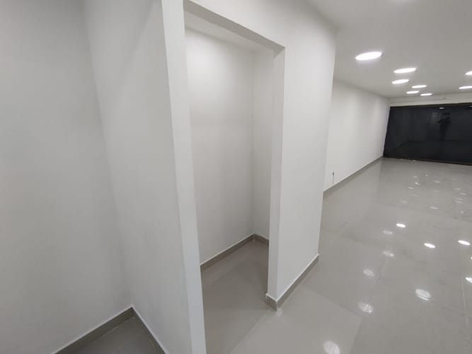Local en arriendo en La Ceja, 55 m² · foto 4 de 10
