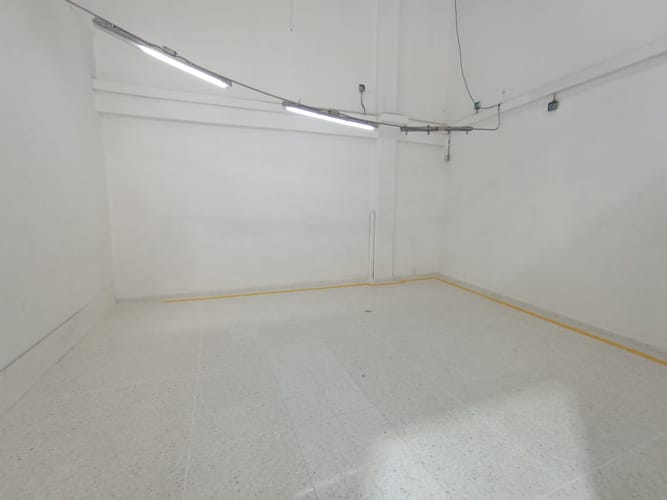 Bodega en arriendo en Guarne, 400 m² · foto 13 de 15