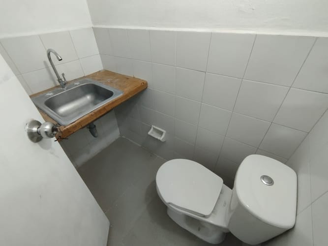 Local en arriendo en La Ceja, 55 m² · foto 5 de 10