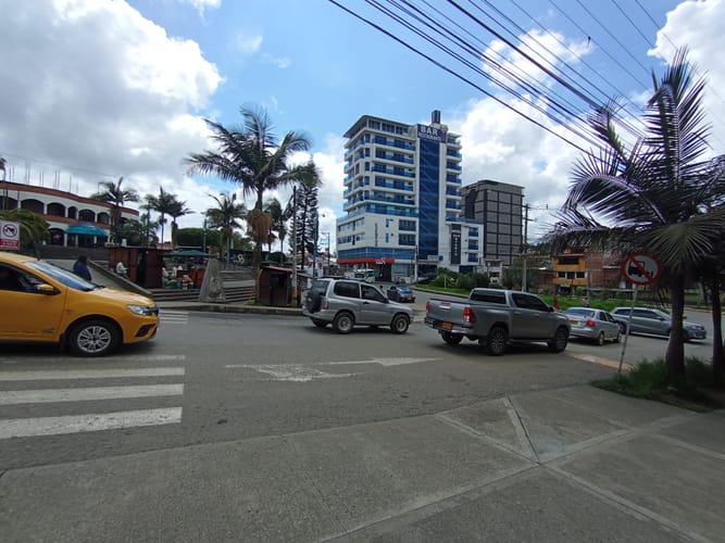 Bodega en arriendo en Guarne, 400 m² · foto 14 de 15