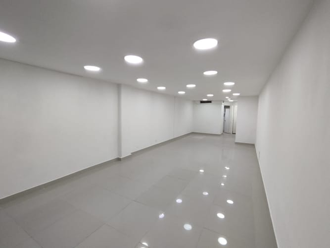 Local en arriendo en La Ceja, 55 m² · foto 6 de 10