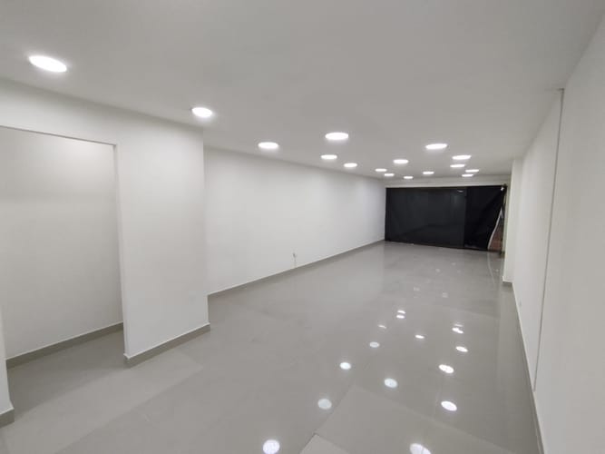 Local en arriendo en La Ceja, 55 m² · foto 7 de 10