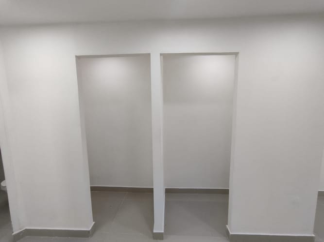 Local en arriendo en La Ceja, 55 m² · foto 8 de 10