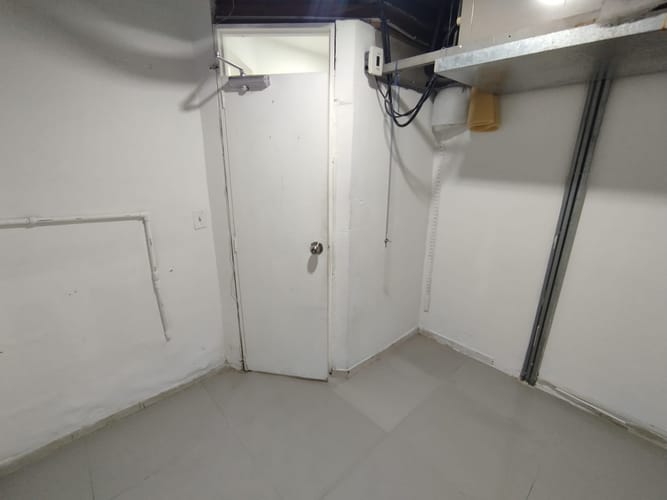 Local en arriendo en La Ceja, 55 m² · foto 9 de 10