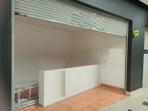 Local en arriendo en Loma De La Doctora, Sabaneta, 32 m² · foto 4 de 5