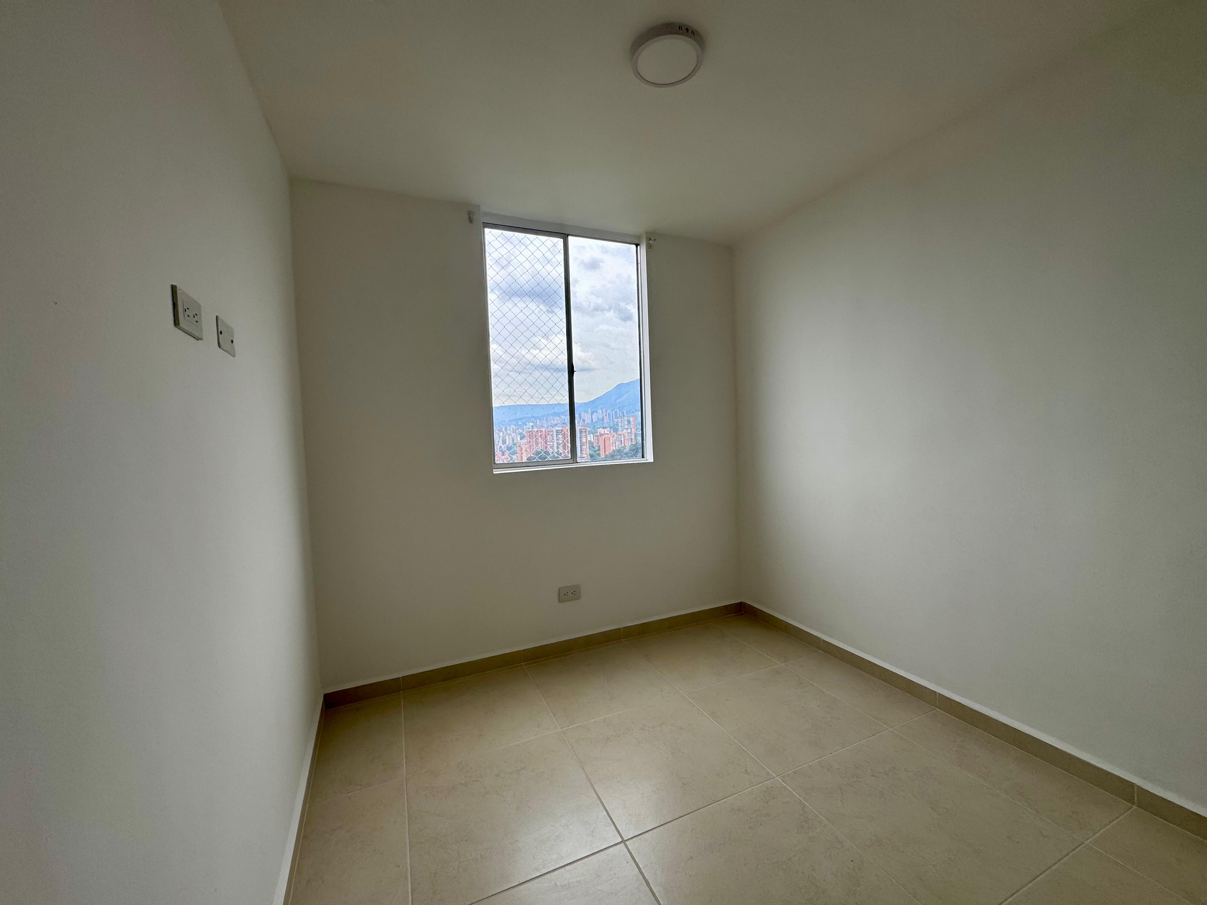 Apartamento en arriendo en La Ceja · foto 8 de 17