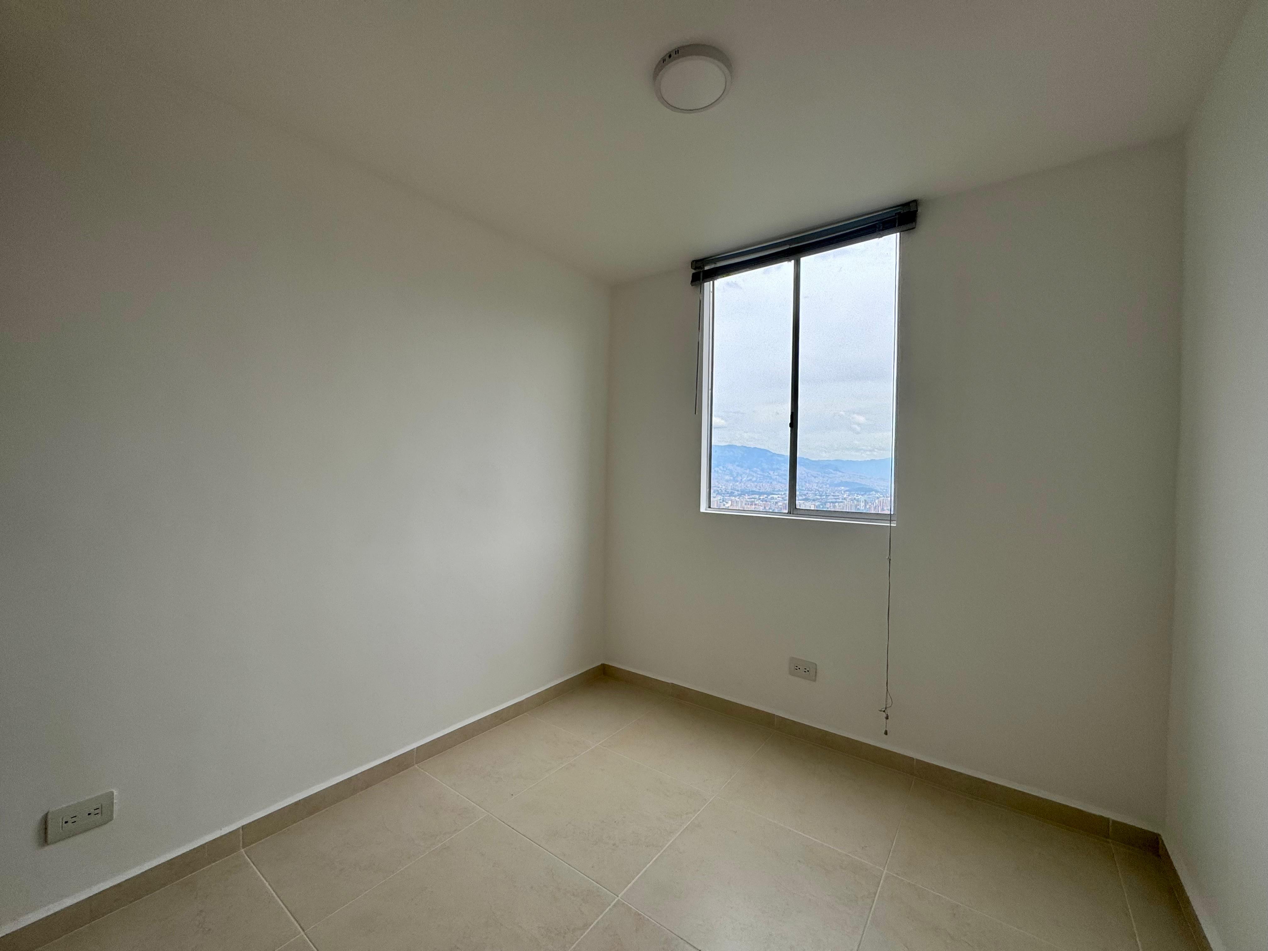 Apartamento en arriendo en La Ceja · foto 10 de 17