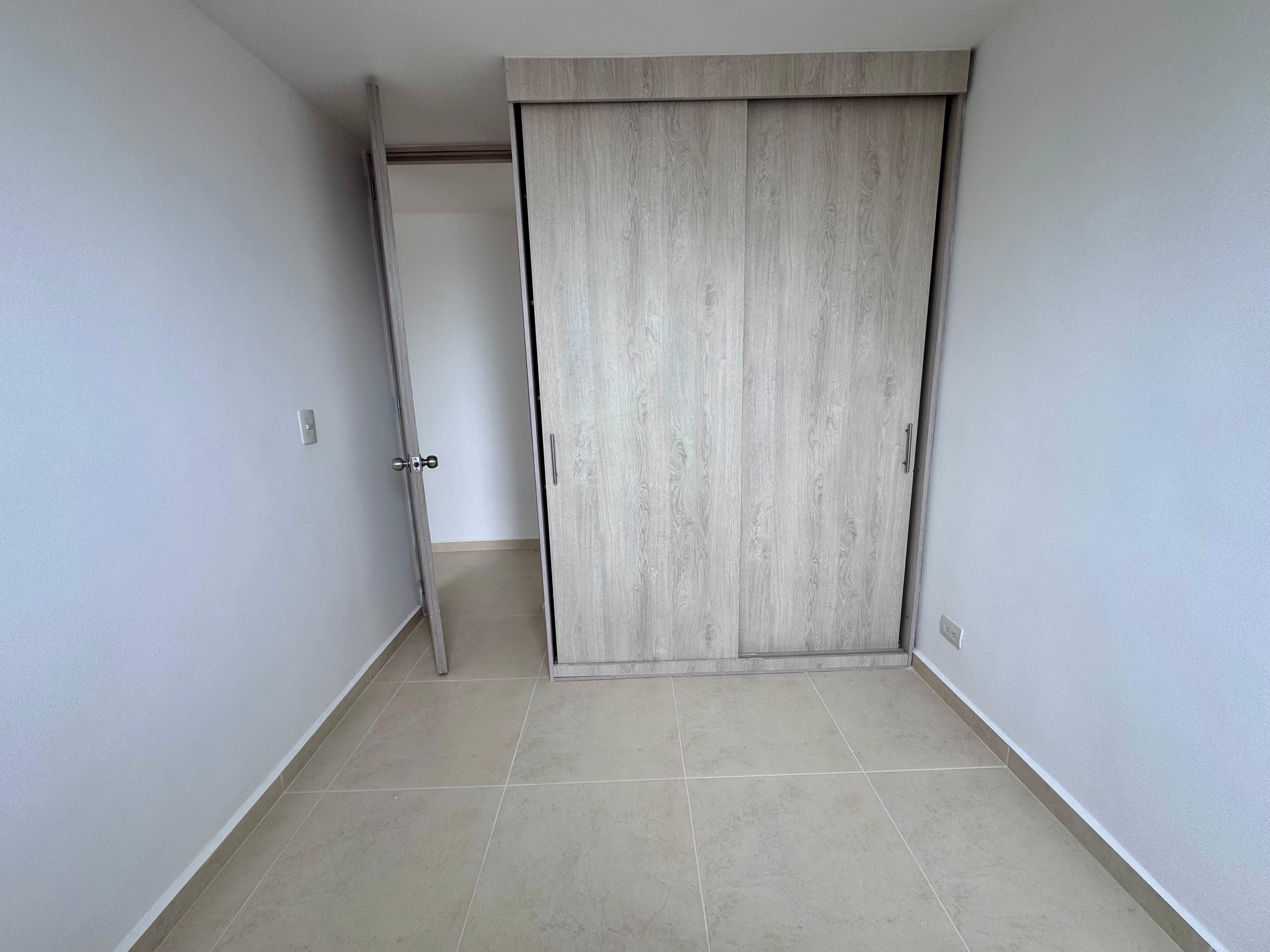 Apartamento en arriendo en La Ceja · foto 11 de 17