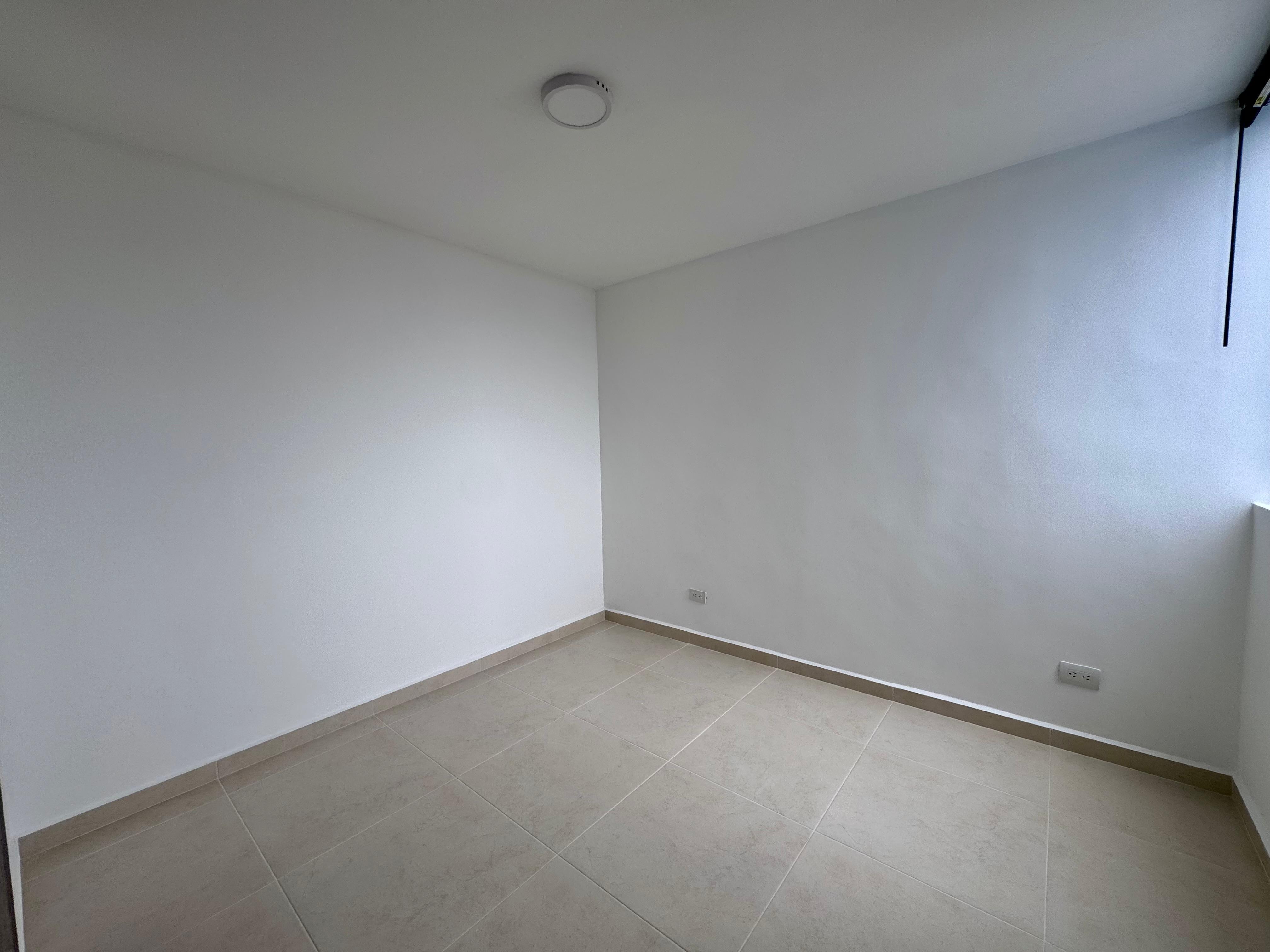Apartamento en arriendo en La Ceja · foto 12 de 17