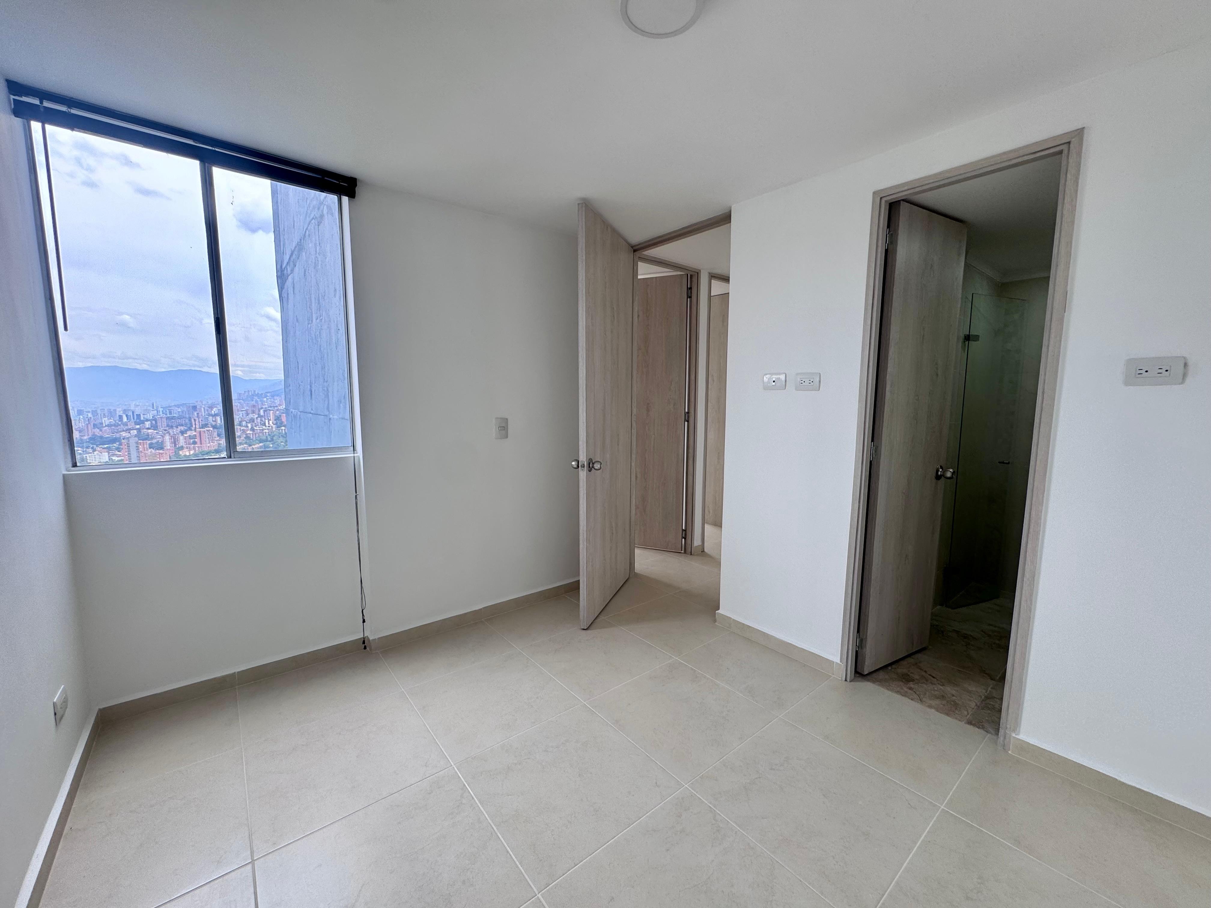 Apartamento en arriendo en La Ceja · foto 13 de 17