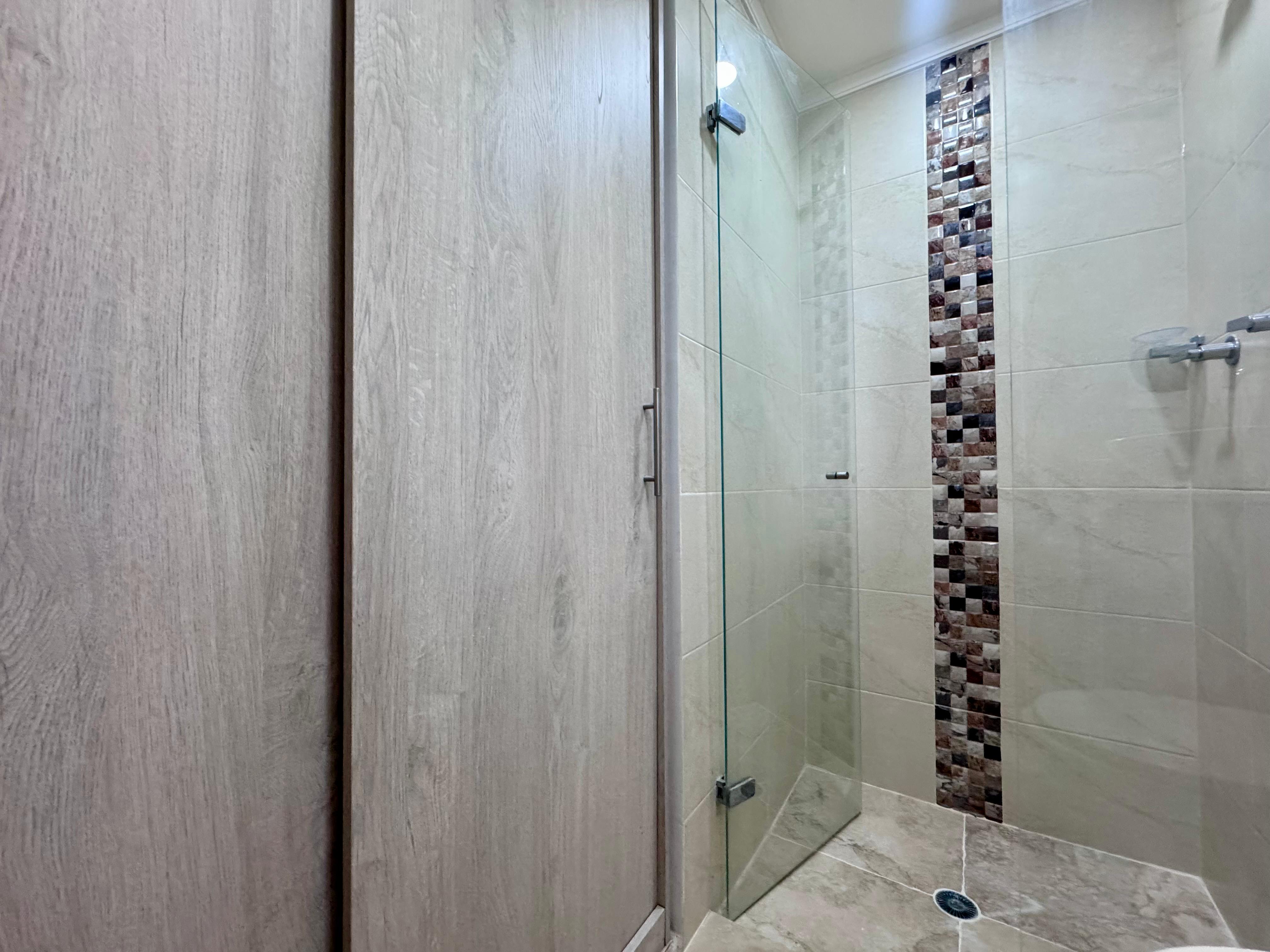 Apartamento en arriendo en La Ceja · foto 15 de 17