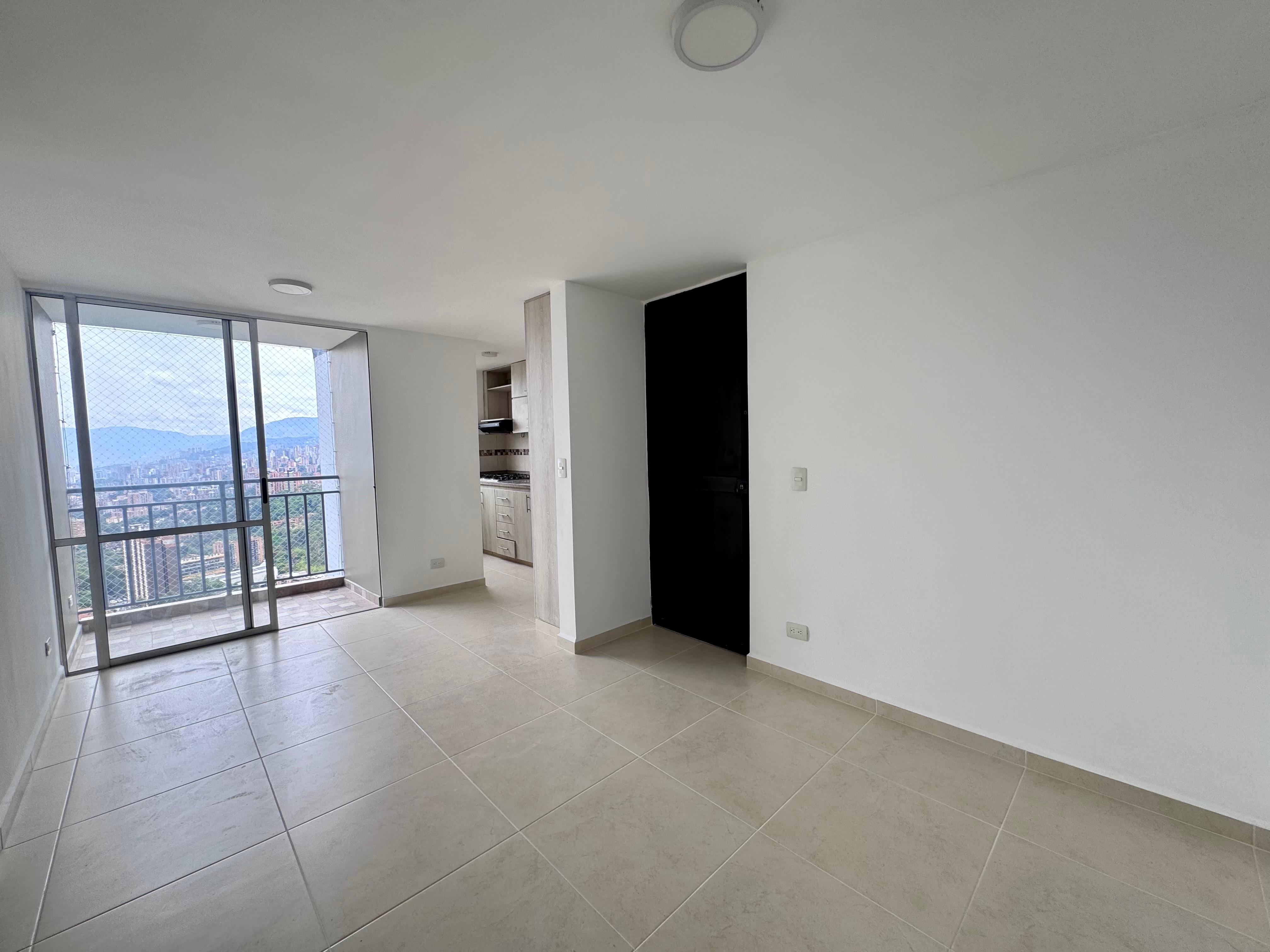 Apartamento en arriendo en La Ceja · foto 17 de 17