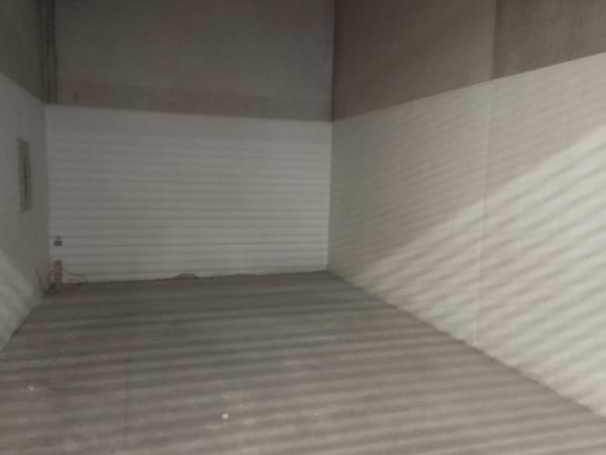 Local en arriendo en Loma Del Escobero, Envigado, 36 m² · foto 4 de 9