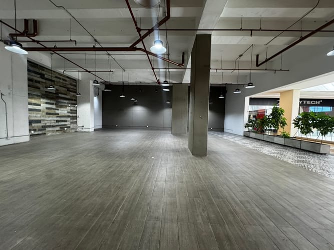 Local en arriendo en Loma Del Escobero, Envigado, 117 m² · foto 14 de 17