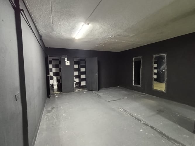 Local en arriendo en La Ceja, 80 m² · foto 4 de 10