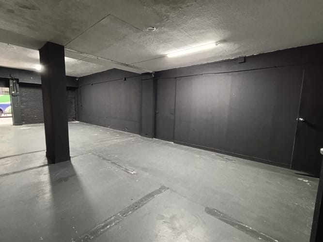 Local en arriendo en La Ceja, 80 m² · foto 5 de 10