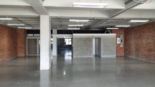 Local en arriendo en Shellmar, Medellín, 231 m² · foto 3 de 12