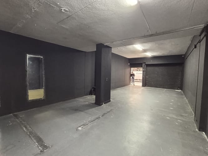 Local en arriendo en La Ceja, 80 m² · foto 6 de 10