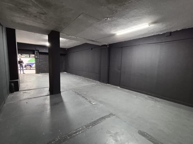 Local en arriendo en La Ceja, 80 m² · foto 7 de 10