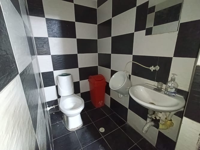 Local en arriendo en La Ceja, 80 m² · foto 8 de 10