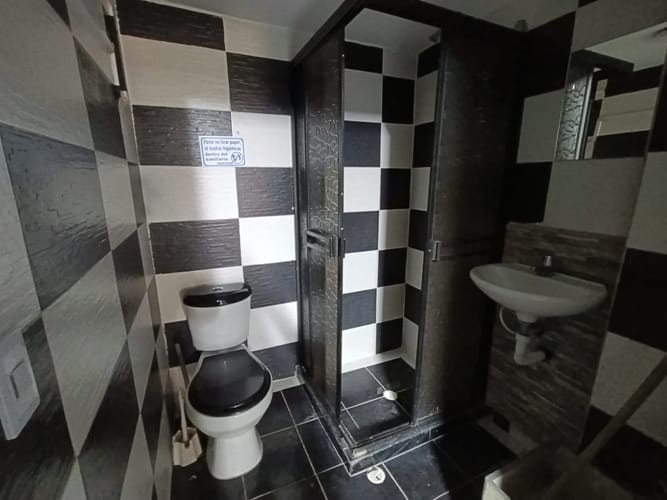 Local en arriendo en La Ceja, 80 m² · foto 9 de 10