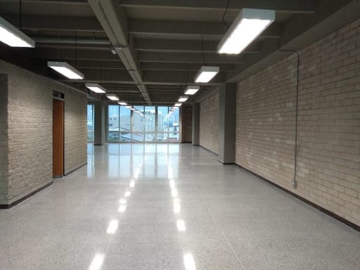 Local en arriendo en Guayabal, Medellín, 214 m² · foto 3 de 20