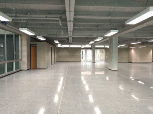 Local en arriendo en Guayabal, Medellín, 214 m² · foto 4 de 20
