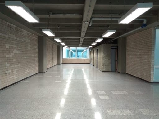 Local en arriendo en Guayabal, Medellín, 214 m² · foto 5 de 20