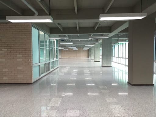 Local en arriendo en Guayabal, Medellín, 214 m² · foto 6 de 20