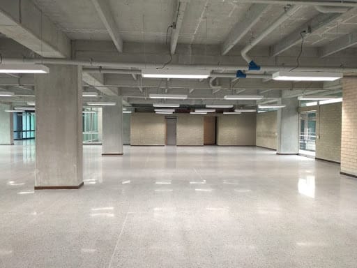 Local en arriendo en Guayabal, Medellín, 214 m² · foto 7 de 20